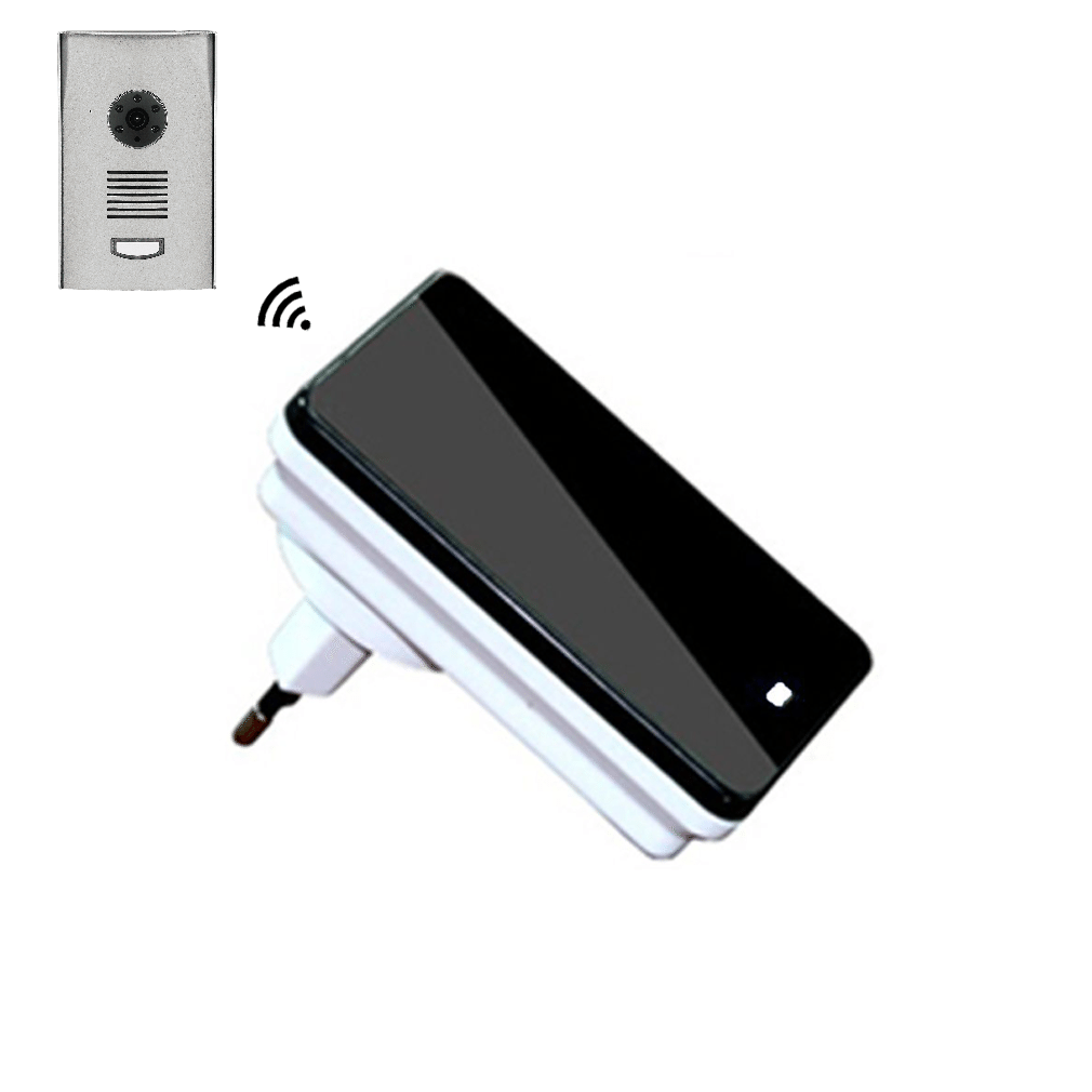 wifi-deurbel-met-camera-draadloos-doorsafe-7080-2