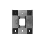 DS4250 EASY | draadloze camera deurbel | 2,4″ draagbaar scherm | draadloos, standaard bereik (2,4Ghz) | Deurbel op stroom of 2 x type-C batterijen | Laag resolutie beeld | Duplex audio | Geen bewegingssensor | Witlicht nachtzicht | Slot/poort aansluitbaar | Gong niet aansluitbaar | Met monitoring wanneer op deurbel stroom | Opslag op SD-kaart in scherm van 32Gb - Image 13
