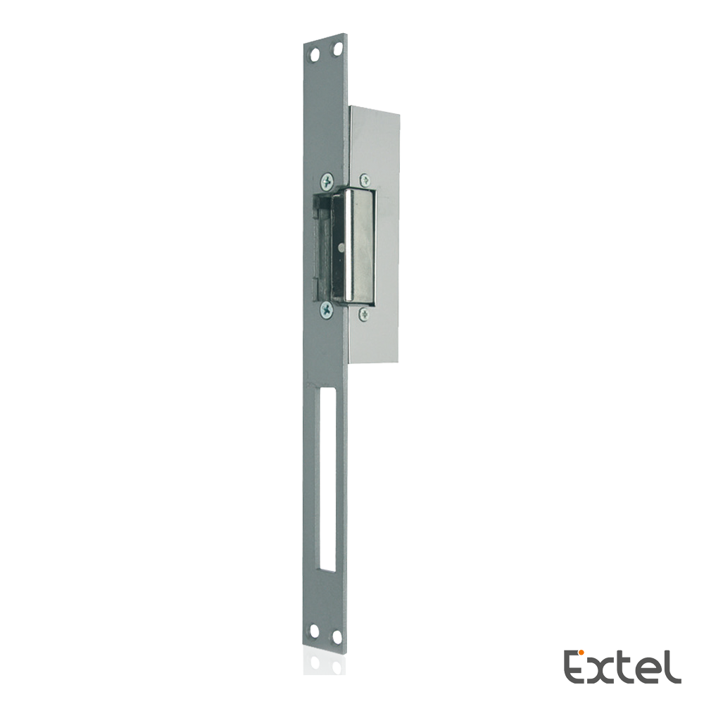 ds8925 elektrisch deurslot met mechanisch geheugen 25cm doorsafe belgie