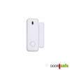 deur raam sensor alarmsysteem