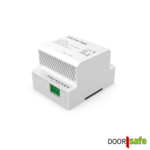DS4973 | DIN rail 2 x 36V 1A DC 36W - Image 3