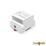 DS4973 | DIN rail 2 x 36V 1A DC 36W - Image 2