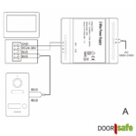 DS4973 | DIN rail 2 x 36V 1A DC 36W - Image 5