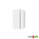 DS3311 | Extra deur of raamsensor met dubbele batterij voor alarmsysteem  DS3300 / DS6603 / DS6605