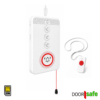 1 DS3400 Easy call you quick button