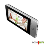 10 DS4140 draadloze camera deurbel