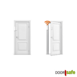 11 DS3300-alarmsysteem-met-GSM-module-en-Tuya-Smart-life-app.png