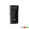 11 DS4800 draadloze camera deurbel