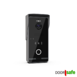 11 DS4800 draadloze camera deurbel