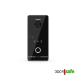 13 DS4800 draadloze camera deurbel