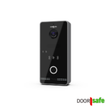 16 DS4800 draadloze camera deurbel