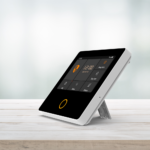 2 DS3300-alarmsysteem-met-GSM-module-en-Tuya-Smart-life-app.png