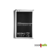 2 DS4309 3.8V Li ion battery B800BE 3200 mAh