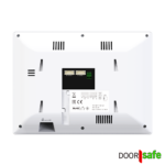 2 DS7899 touch scherm