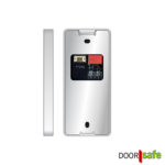 2 DS8931 Exit button hoogformaat