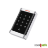 2DS8933 externe pekpad
