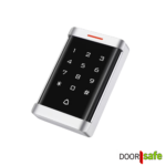 2DS8933 externe pekpad