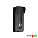 DS1906 | extra buiten unit voor de DS1900 | zwart