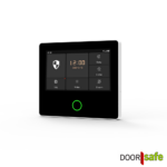 3 DS3300-alarmsysteem-met-GSM-module-en-Tuya-Smart-life-app