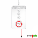 3 DS3400 Easy call you quick button
