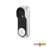 3 DS4140 draadloze camera deurbel