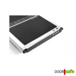 3 DS4309 3.8V Li ion battery B800BE 3200 mAh