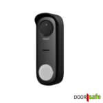 3 DS4700 draadloze camera deurbel met zonnepaneel_
