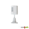 3106 4 mini PIR sensor