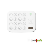 3320 keypad
