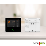 4 DS3300-alarmsysteem-met-GSM-module-en-Tuya-Smart-life-app.png