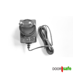 DS4981 | 15V 0.8A DC adapter voor DS6670 /6701 /7596 /7595 /6669