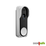 5 DS4140 draadloze camera deurbel