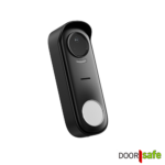 5 DS4700 draadloze camera deurbel met zonnepaneel_