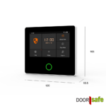 6 DS3300-alarmsysteem-met-GSM-module-en-Tuya-Smart-life-app.png