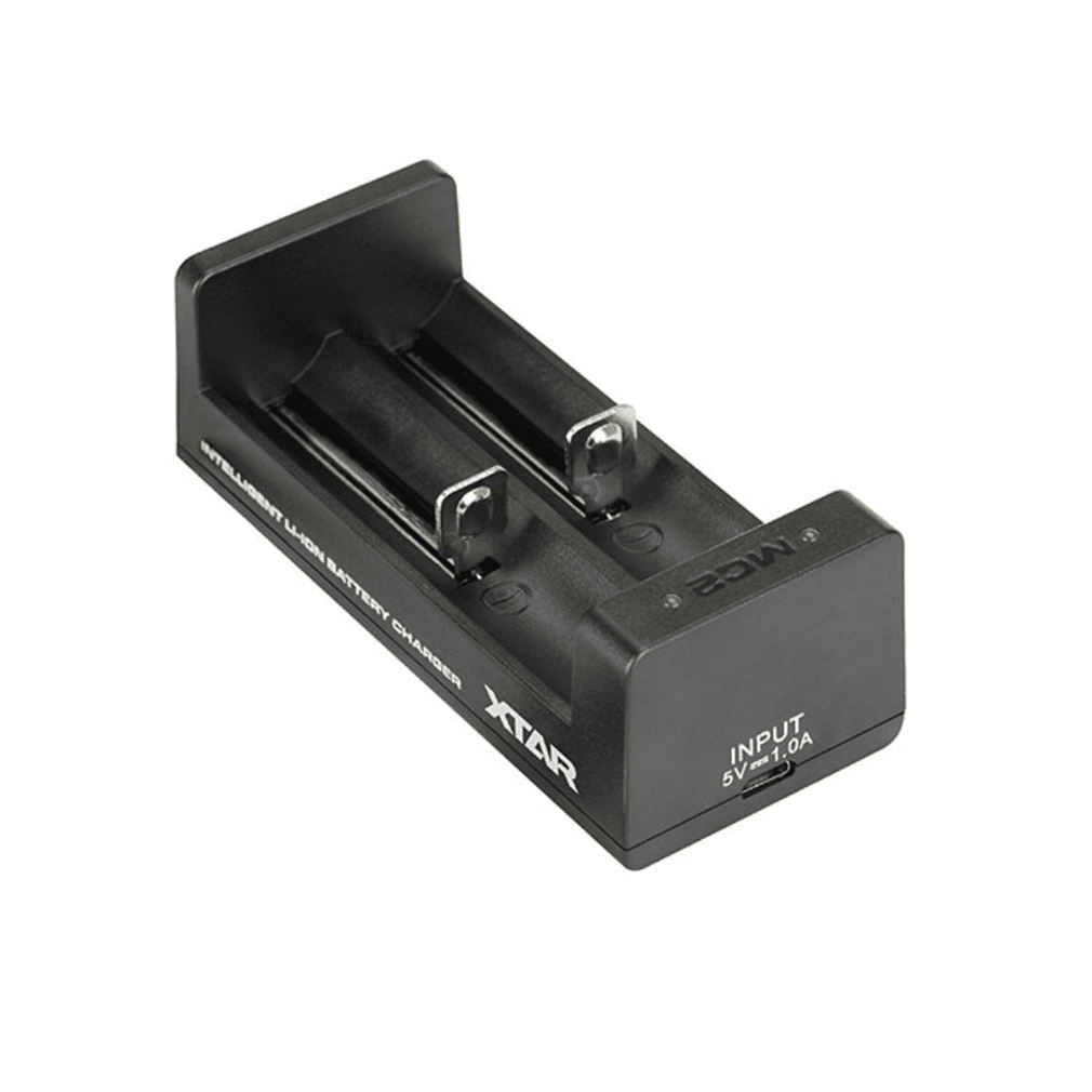 6232 lader plus 2 batterijen 2