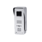6600 nieuwe pic v23