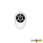 7 DS3300-alarmsysteem-met-GSM-module-en-Tuya-Smart-life-app.png