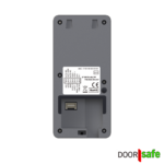 7 DS4800 draadloze camera deurbel