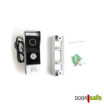 7155-2-draad-camera-deurbel-zilver-gad-65432-