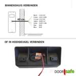 7785 verbinden