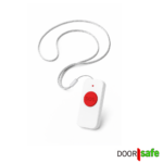 8 DS3400 Easy call you quick button