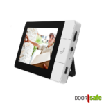 8 DS4140 draadloze camera deurbel