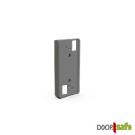 8 DS4800 draadloze camera deurbel
