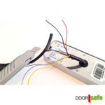 8 DS6660 camera video deurbel met POE IEEE 802 3af 3