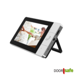 9 DS4140 draadloze camera deurbel
