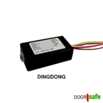 DINGDONG