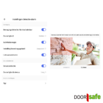 DS 3123 Smart-Life-Instellen-detection-area-3