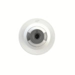 DS 4985 wandhouder voor een 7 inch kleurenscherm