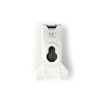 DS 4985 wandhouder voor een 7 inch kleurenscherm 3