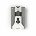DS 4985 wandhouder voor een 7 inch kleurenscherm 5